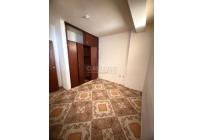 Apartamentos, Alquiler, Bucaramanga - $1.100.000