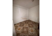 Apartamentos, Alquiler, Bucaramanga - $1.100.000