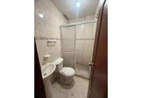 Apartamentos, Alquiler, Bucaramanga - $1.100.000