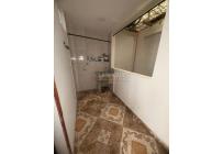 Apartamentos, Alquiler, Bucaramanga - $1.100.000