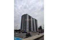 Apartamentos, Venta, Jamundí - $170.000.000