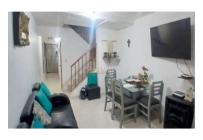 Casas, Venta, Brisas de los Andes - $260.000.000
