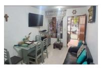 Casas, Venta, Brisas de los Andes - $260.000.000