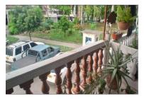Casas, Venta, Brisas de los Andes - $260.000.000