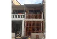 Casas, Venta, Brisas de los Andes - $260.000.000