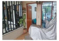 Casas, Venta, Brisas de los Andes - $260.000.000