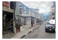 Casas, Venta, Brisas de los Andes - $260.000.000