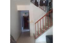 Casas, Venta, Brisas de los Andes - $260.000.000