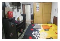 Casas, Venta, Brisas de los Andes - $260.000.000