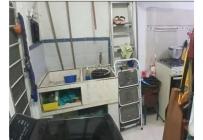 Casas, Venta, Brisas de los Andes - $260.000.000