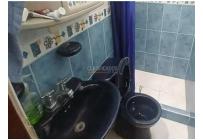 Casas, Venta, Brisas de los Andes - $260.000.000