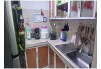 Casas, Venta, Brisas de los Andes - $260.000.000