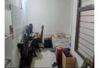 Casas, Venta, Brisas de los Andes - $260.000.000