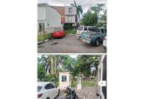 Casas, Venta, Brisas de los Andes - $260.000.000