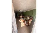 Casas, Venta, Bucaramanga - $680.000.000