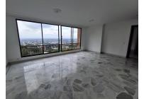 Apartamentos, Alquiler, Cristales - $3.850.000