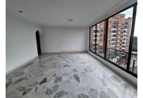 Apartamentos, Alquiler, Cristales - $3.850.000