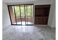 Apartamentos, Alquiler, Cristales - $3.850.000
