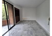 Apartamentos, Alquiler, Cristales - $3.850.000