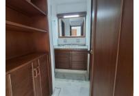 Apartamentos, Alquiler, Cristales - $3.850.000