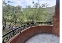 Apartamentos, Alquiler, Cristales - $3.850.000