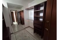 Apartamentos, Alquiler, Cristales - $3.850.000