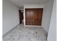 Apartamentos, Alquiler, Cristales - $3.850.000