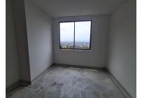 Apartamentos, Alquiler, Cristales - $3.850.000