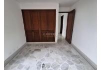 Apartamentos, Alquiler, Cristales - $3.850.000