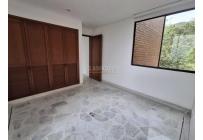 Apartamentos, Alquiler, Cristales - $3.850.000