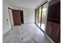 Apartamentos, Alquiler, Cristales - $3.850.000