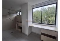 Apartamentos, Alquiler, Cristales - $3.850.000