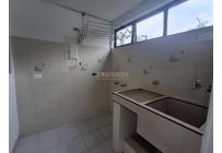 Apartamentos, Alquiler, Cristales - $3.850.000