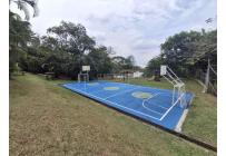 Apartamentos, Alquiler, Cristales - $3.850.000