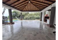 Apartamentos, Alquiler, Cristales - $3.850.000