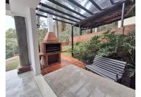 Apartamentos, Alquiler, Cristales - $3.850.000