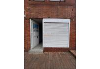 Locales y Bodegas, Alquiler, Bogotá - $2.280.000