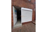 Locales y Bodegas, Alquiler, Bogotá - $2.280.000
