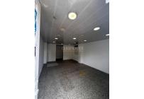 Locales y Bodegas, Alquiler, Bogotá - $2.280.000