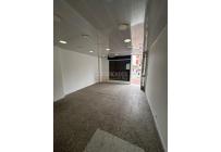 Locales y Bodegas, Alquiler, Bogotá - $2.280.000