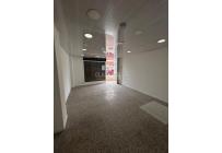 Locales y Bodegas, Alquiler, Bogotá - $2.280.000