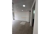 Locales y Bodegas, Alquiler, Bogotá - $2.280.000
