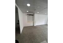 Locales y Bodegas, Alquiler, Bogotá - $2.280.000