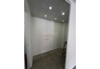 Locales y Bodegas, Alquiler, Bogotá - $2.280.000