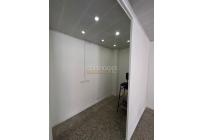 Locales y Bodegas, Alquiler, Bogotá - $2.280.000