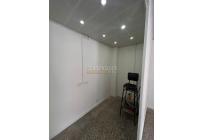 Locales y Bodegas, Alquiler, Bogotá - $2.280.000