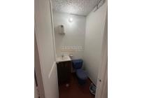 Locales y Bodegas, Alquiler, Bogotá - $2.280.000