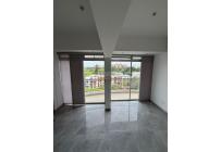 Apartamentos, Venta, Capri - $450.000.000
