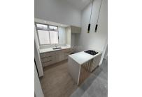 Apartamentos, Venta, Capri - $450.000.000