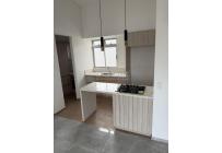 Apartamentos, Venta, Capri - $450.000.000
